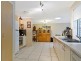 5 Northwood Court, Buderim QLD 4556