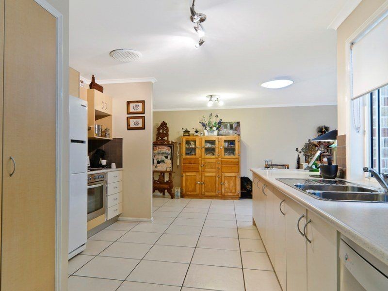 5 Northwood Court, Buderim QLD 4556