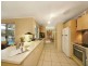 5 Northwood Court, Buderim QLD 4556