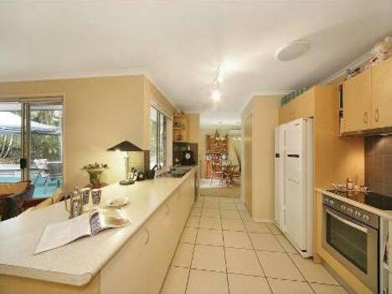 5 Northwood Court, Buderim QLD 4556