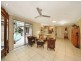 5 Northwood Court, Buderim QLD 4556