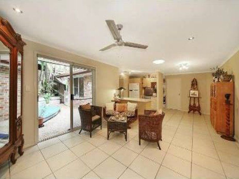 5 Northwood Court, Buderim QLD 4556