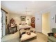 5 Northwood Court, Buderim QLD 4556