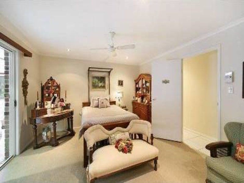 5 Northwood Court, Buderim QLD 4556