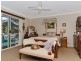 5 Northwood Court, Buderim QLD 4556