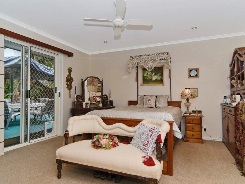 5 Northwood Court, Buderim QLD 4556