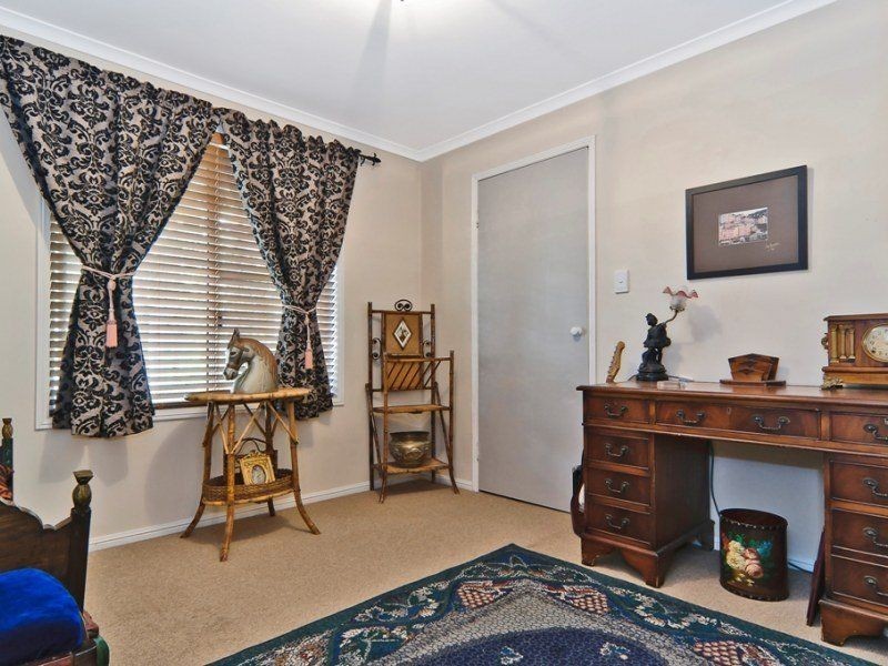 5 Northwood Court, Buderim QLD 4556