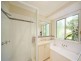 5 Northwood Court, Buderim QLD 4556