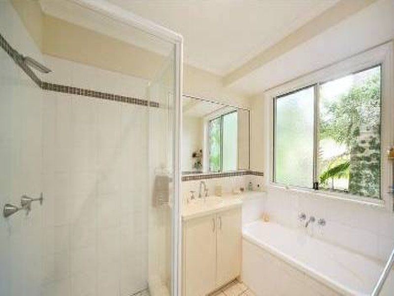 5 Northwood Court, Buderim QLD 4556