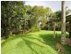 8 Numurkah Drive, Buderim QLD 4556