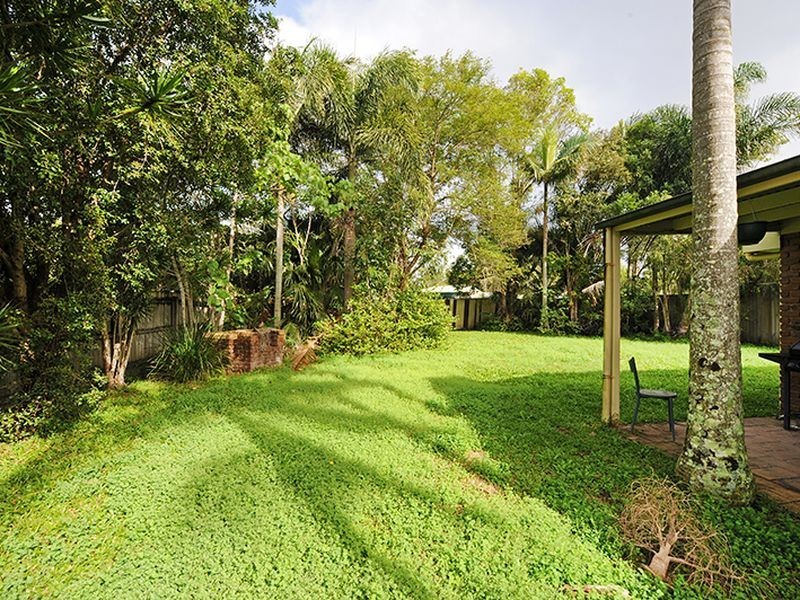 8 Numurkah Drive, Buderim QLD 4556