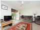 8 Numurkah Drive, Buderim QLD 4556