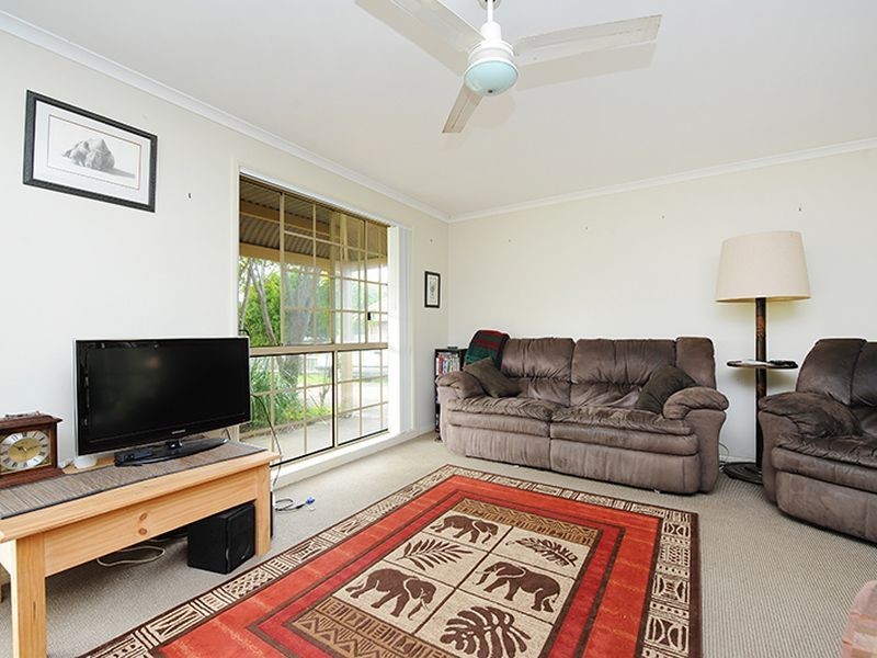 8 Numurkah Drive, Buderim QLD 4556