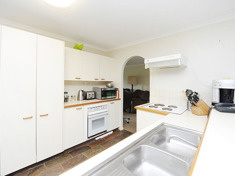 8 Numurkah Drive, Buderim QLD 4556
