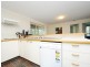 8 Numurkah Drive, Buderim QLD 4556