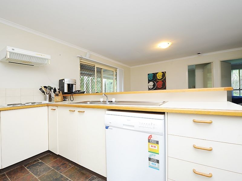 8 Numurkah Drive, Buderim QLD 4556