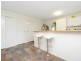 8 Numurkah Drive, Buderim QLD 4556