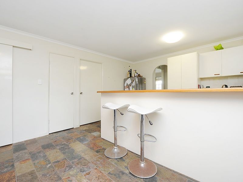 8 Numurkah Drive, Buderim QLD 4556