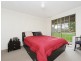 8 Numurkah Drive, Buderim QLD 4556