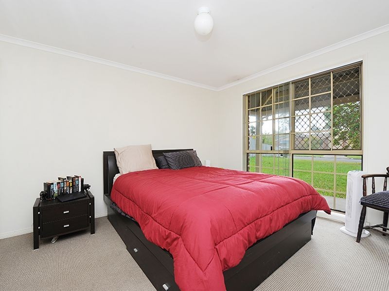 8 Numurkah Drive, Buderim QLD 4556