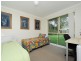 8 Numurkah Drive, Buderim QLD 4556
