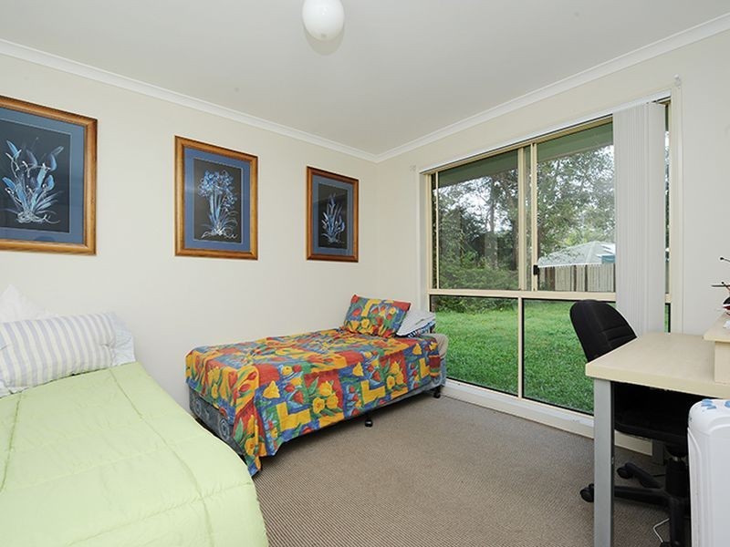 8 Numurkah Drive, Buderim QLD 4556