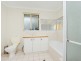 8 Numurkah Drive, Buderim QLD 4556