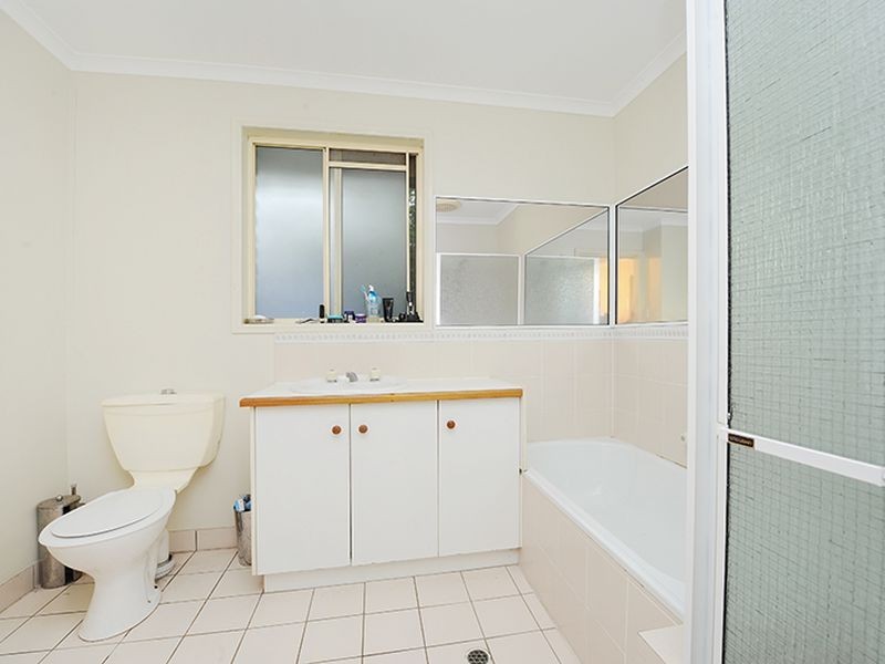 8 Numurkah Drive, Buderim QLD 4556