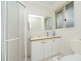 8 Numurkah Drive, Buderim QLD 4556