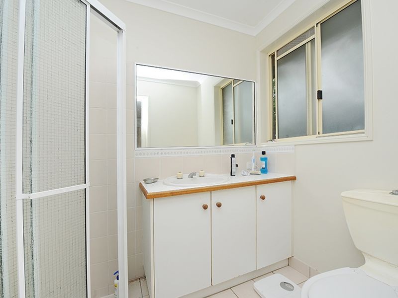 8 Numurkah Drive, Buderim QLD 4556