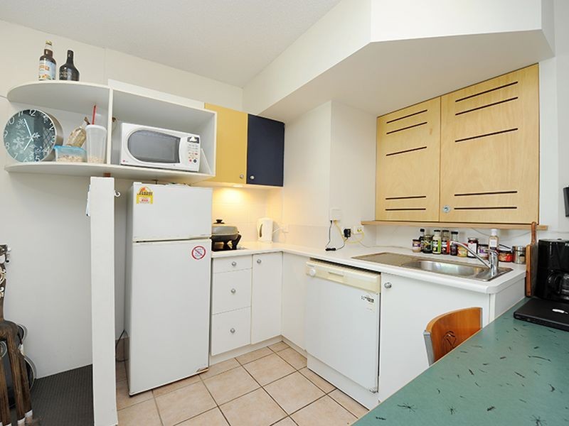 439/87 First Avenue, Mooloolaba QLD 4557