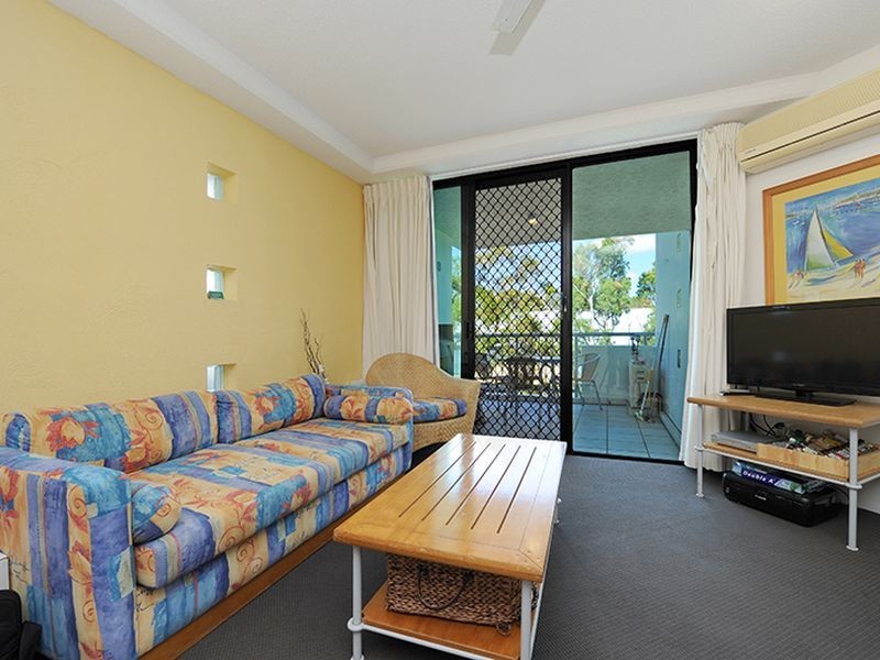 439/87 First Avenue, Mooloolaba QLD 4557