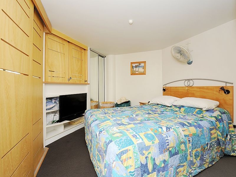 439/87 First Avenue, Mooloolaba QLD 4557