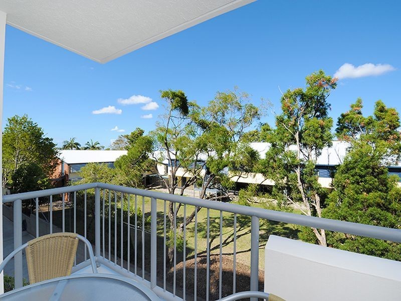 439/87 First Avenue, Mooloolaba QLD 4557