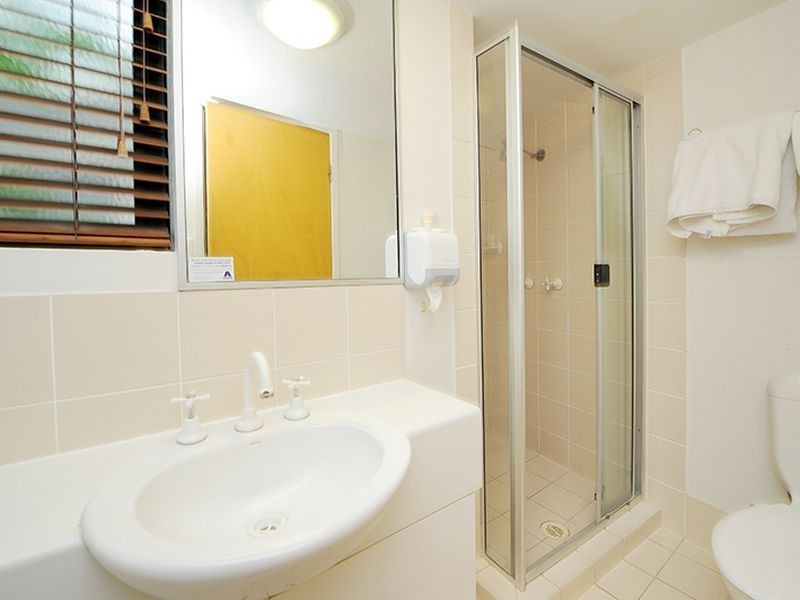 439/87 First Avenue, Mooloolaba QLD 4557