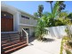 20 Poinsettia Avenue, Mooloolaba QLD 4557