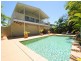 20 Poinsettia Avenue, Mooloolaba QLD 4557