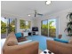 20 Poinsettia Avenue, Mooloolaba QLD 4557