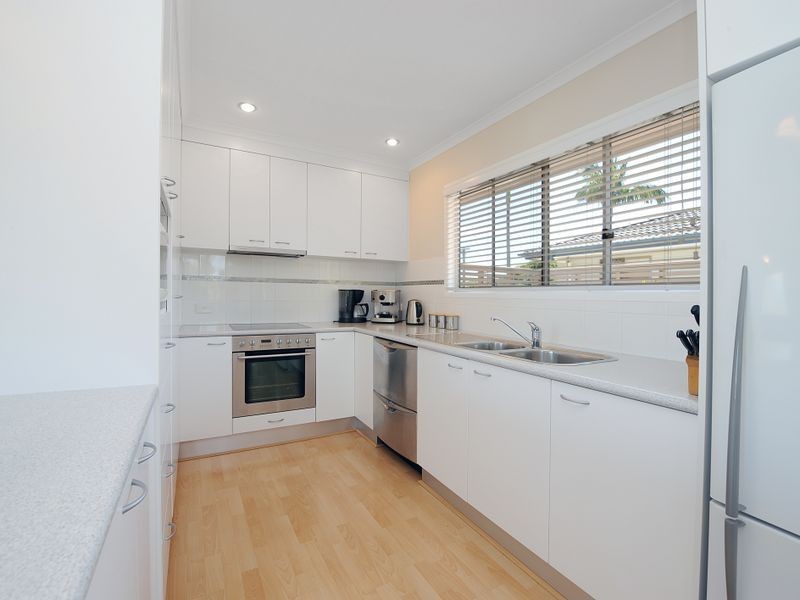 20 Poinsettia Avenue, Mooloolaba QLD 4557