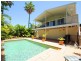 20 Poinsettia Avenue, Mooloolaba QLD 4557
