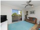 20 Poinsettia Avenue, Mooloolaba QLD 4557