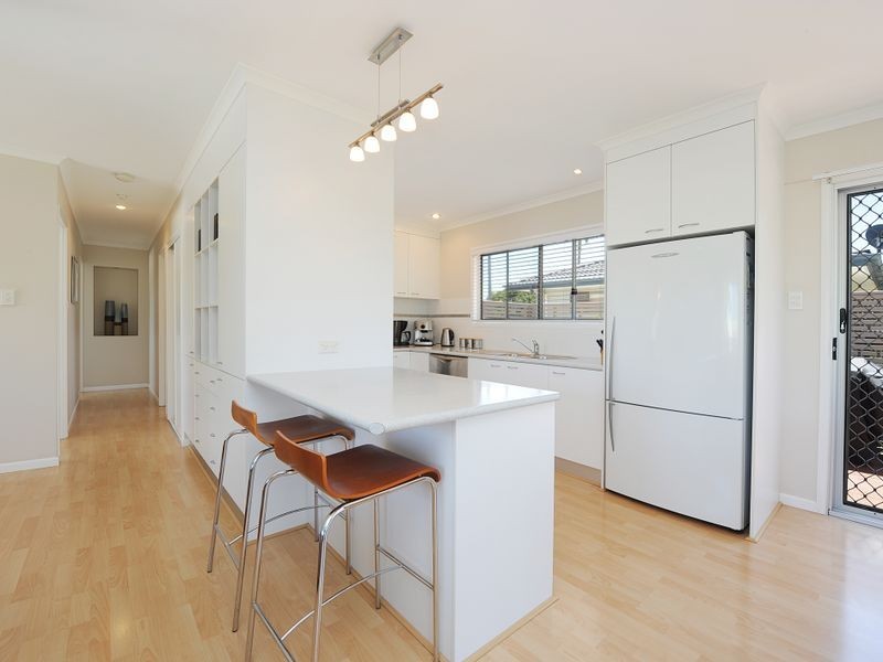 20 Poinsettia Avenue, Mooloolaba QLD 4557