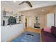 20 Poinsettia Avenue, Mooloolaba QLD 4557