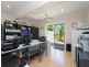 20 Poinsettia Avenue, Mooloolaba QLD 4557