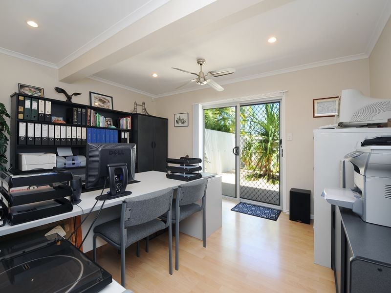 20 Poinsettia Avenue, Mooloolaba QLD 4557