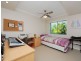 20 Poinsettia Avenue, Mooloolaba QLD 4557