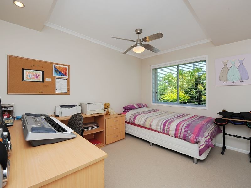 20 Poinsettia Avenue, Mooloolaba QLD 4557