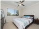 20 Poinsettia Avenue, Mooloolaba QLD 4557