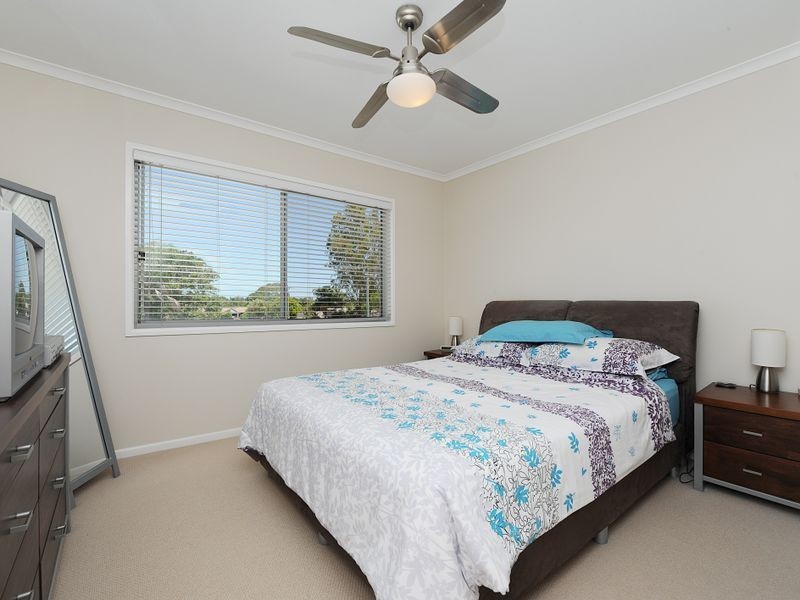 20 Poinsettia Avenue, Mooloolaba QLD 4557