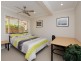 20 Poinsettia Avenue, Mooloolaba QLD 4557